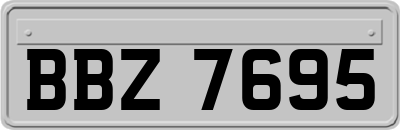 BBZ7695