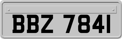 BBZ7841