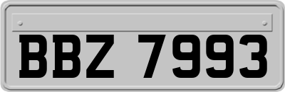 BBZ7993