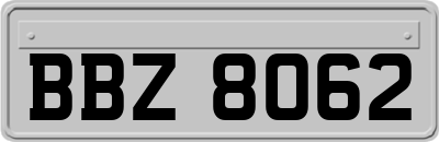 BBZ8062