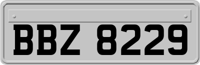 BBZ8229