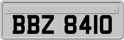 BBZ8410