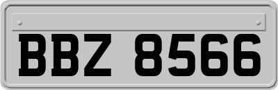 BBZ8566