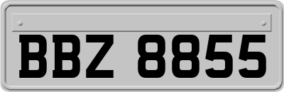 BBZ8855