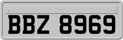 BBZ8969