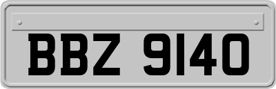 BBZ9140