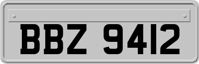BBZ9412