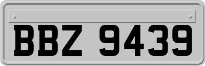 BBZ9439