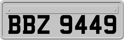 BBZ9449