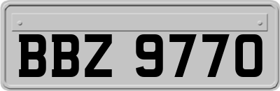 BBZ9770