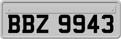 BBZ9943