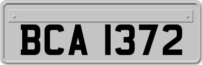 BCA1372