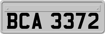BCA3372