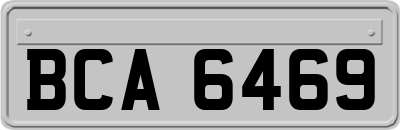 BCA6469