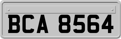 BCA8564