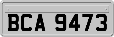 BCA9473