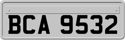 BCA9532