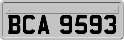 BCA9593