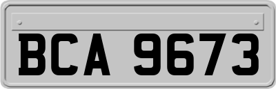 BCA9673