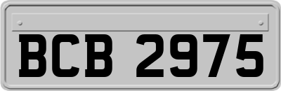 BCB2975