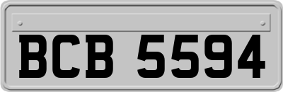 BCB5594