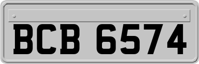 BCB6574