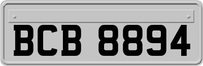 BCB8894