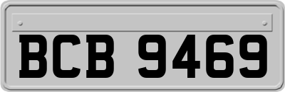 BCB9469
