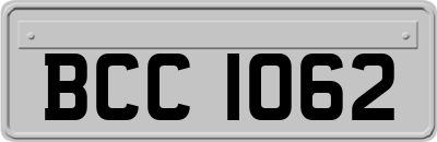 BCC1062
