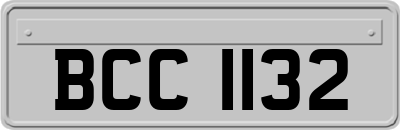 BCC1132