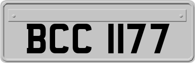 BCC1177