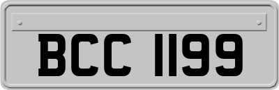 BCC1199