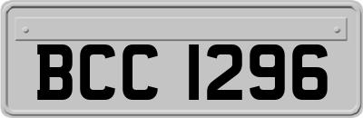 BCC1296