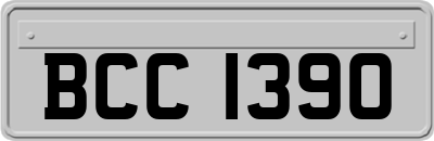 BCC1390