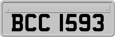 BCC1593
