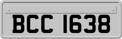 BCC1638