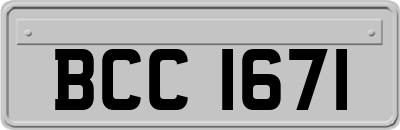 BCC1671
