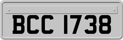 BCC1738