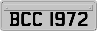 BCC1972