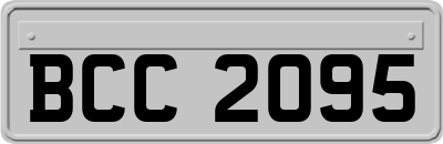 BCC2095