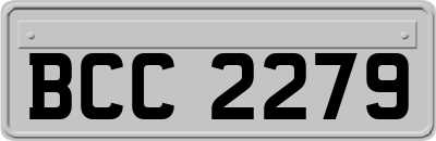 BCC2279