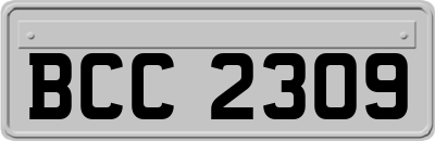 BCC2309