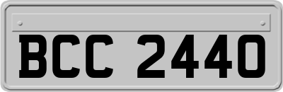 BCC2440