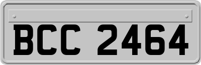 BCC2464