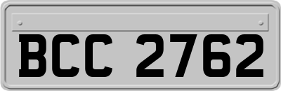 BCC2762