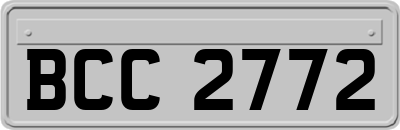 BCC2772