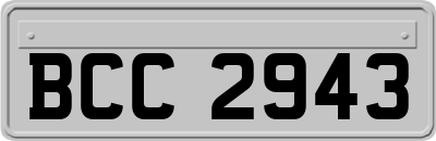 BCC2943