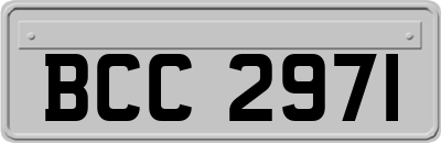 BCC2971