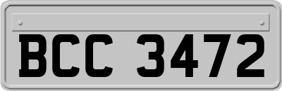 BCC3472