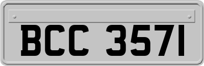 BCC3571